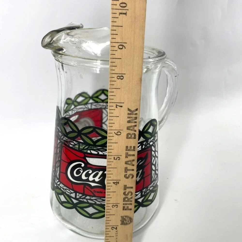 Coca Cola vintage 1970