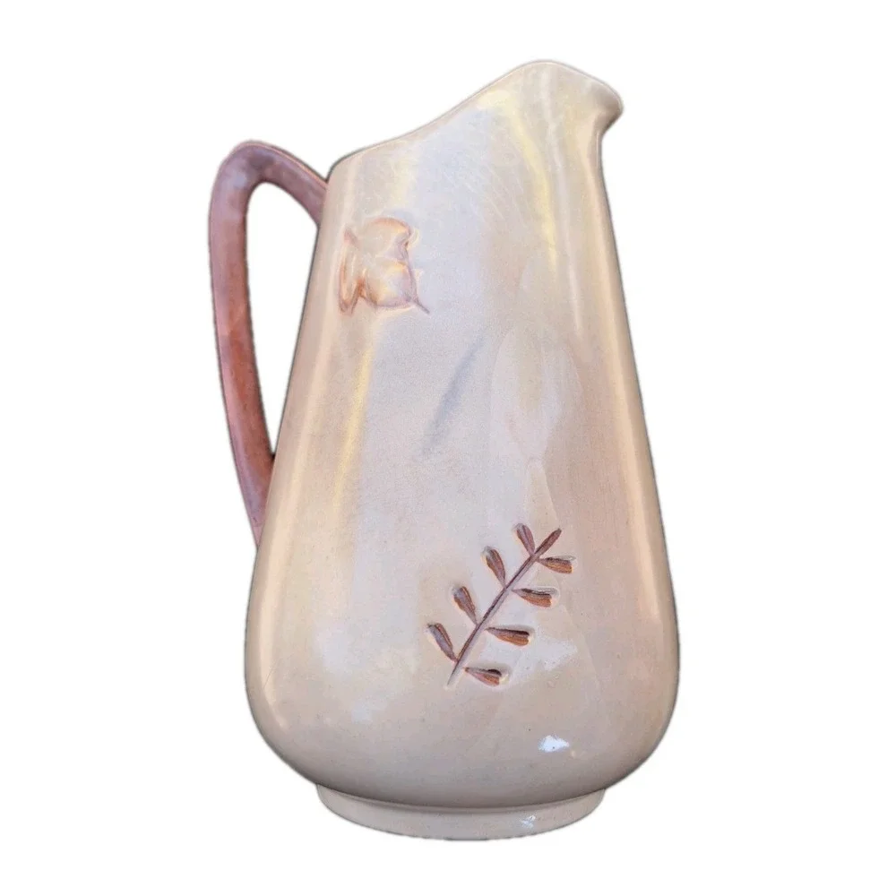 Carlton Ware this vintage