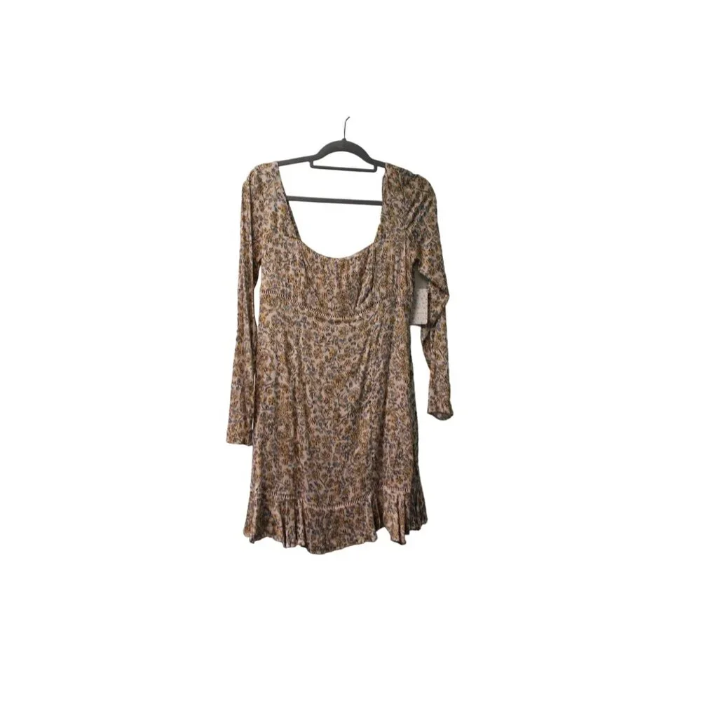 Free People nwt free