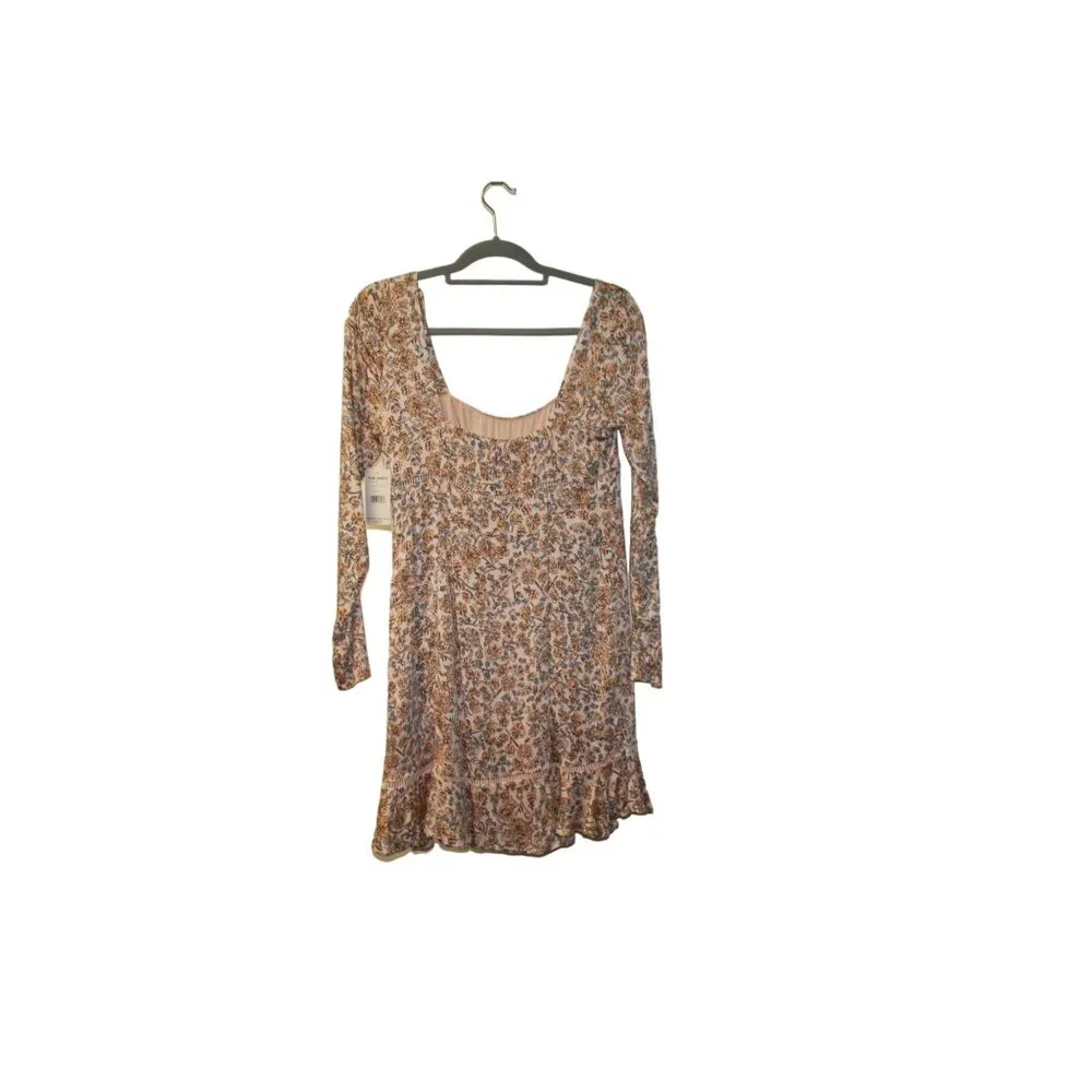Free People nwt free