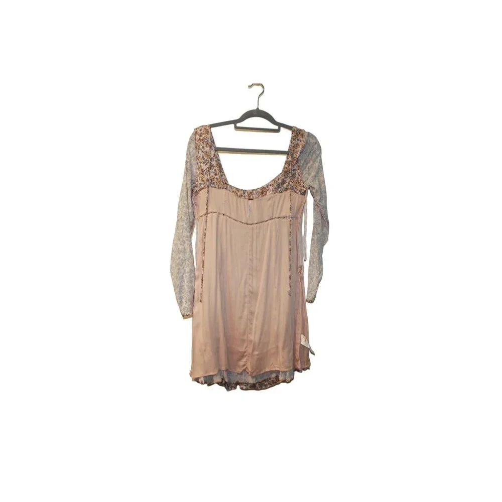 Free People nwt free
