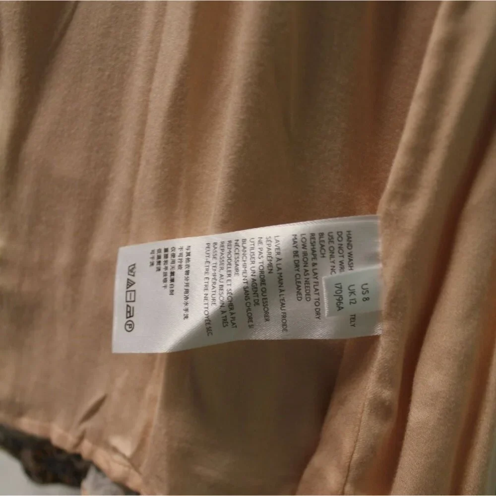 Free People nwt free
