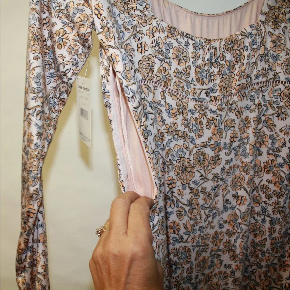 Free People nwt free