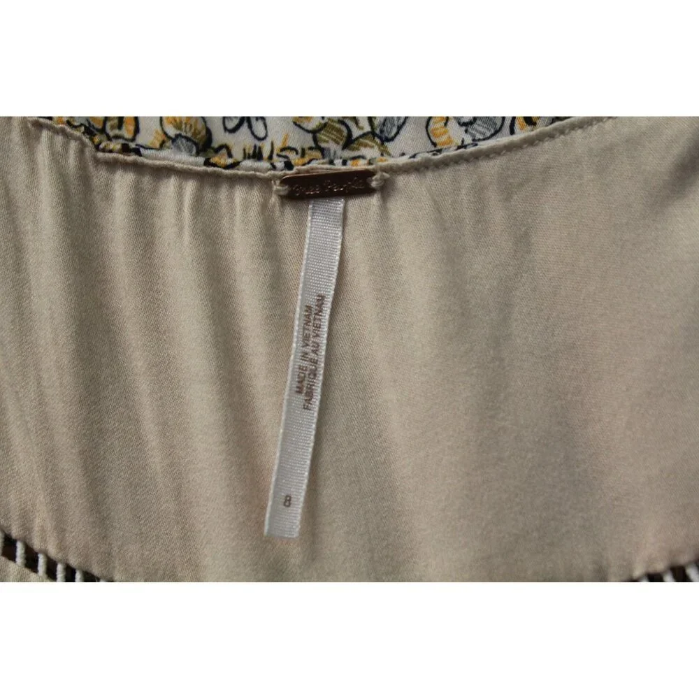 Free People nwt free