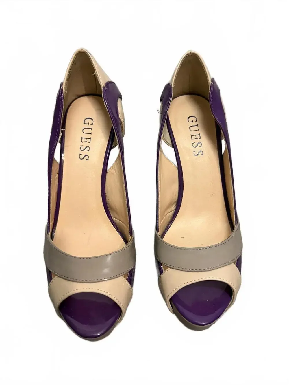 Guess stylish women