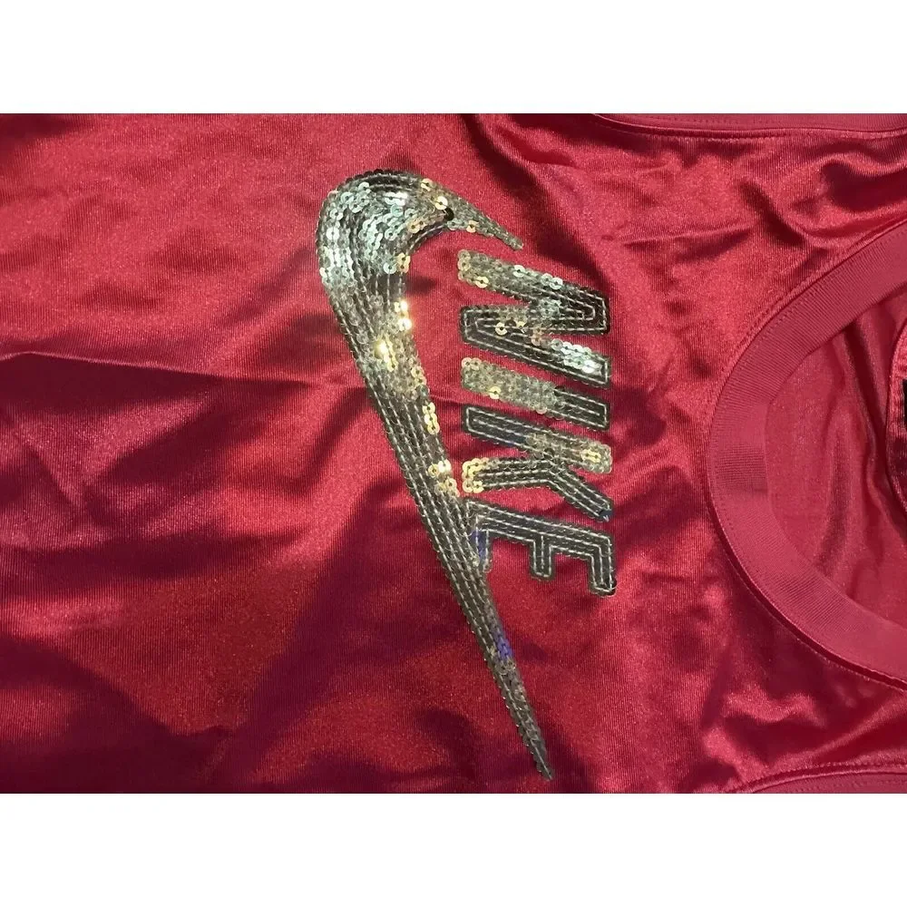 Nike elevate your