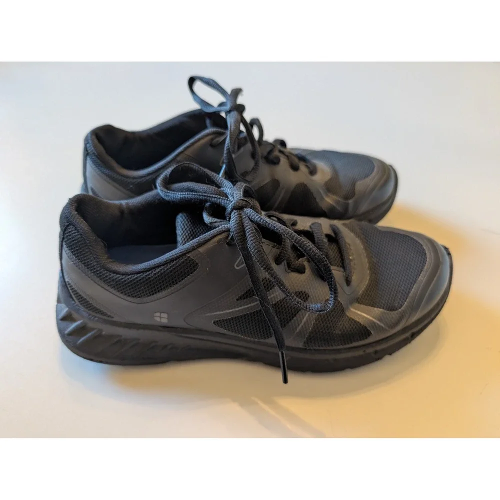 Shoes For Crews brand shoes