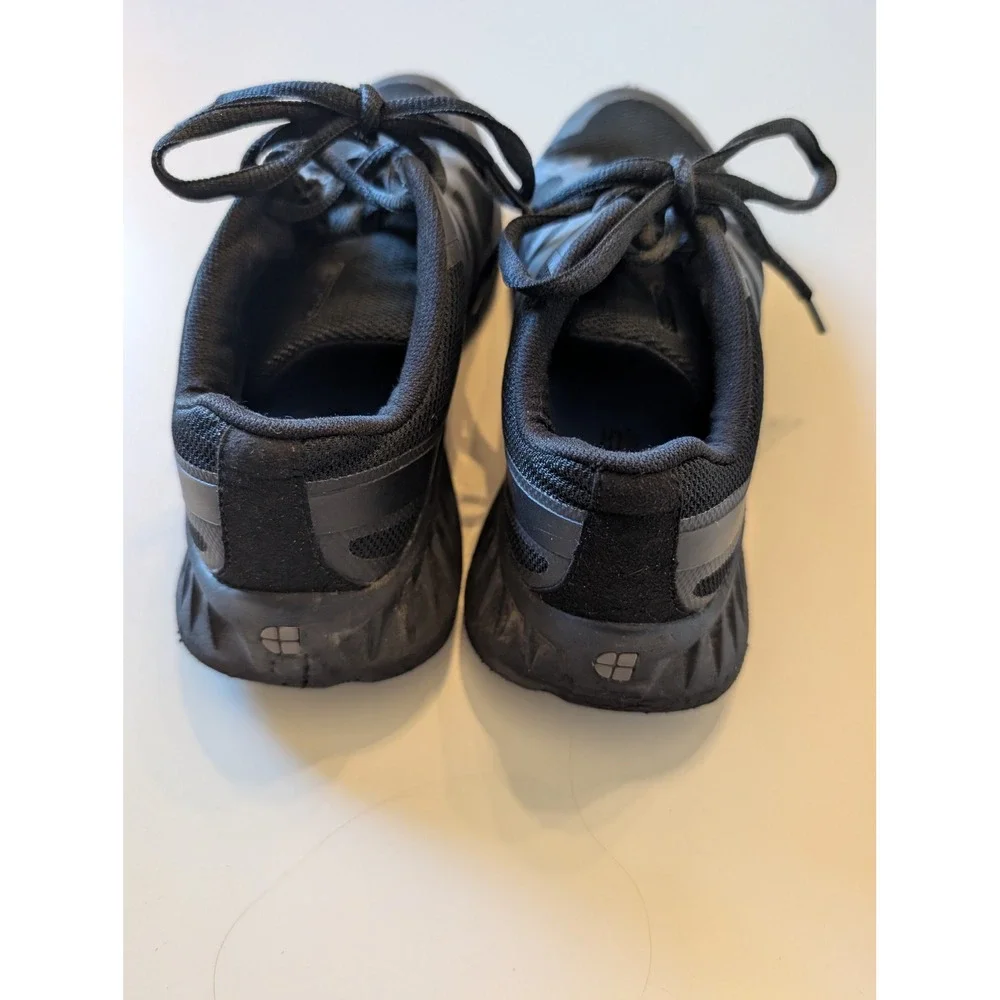 Shoes For Crews brand shoes