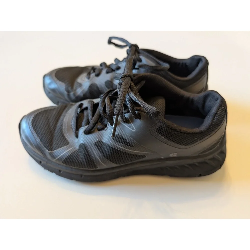 Shoes For Crews brand shoes
