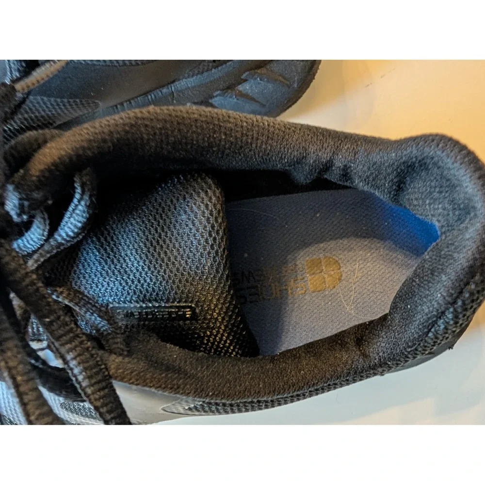 Shoes For Crews brand shoes