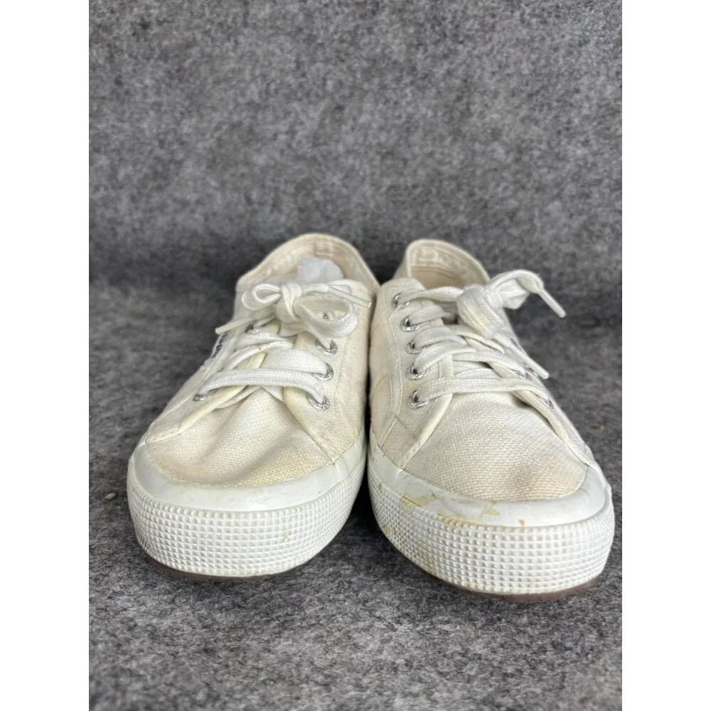 Superga shoes womens
