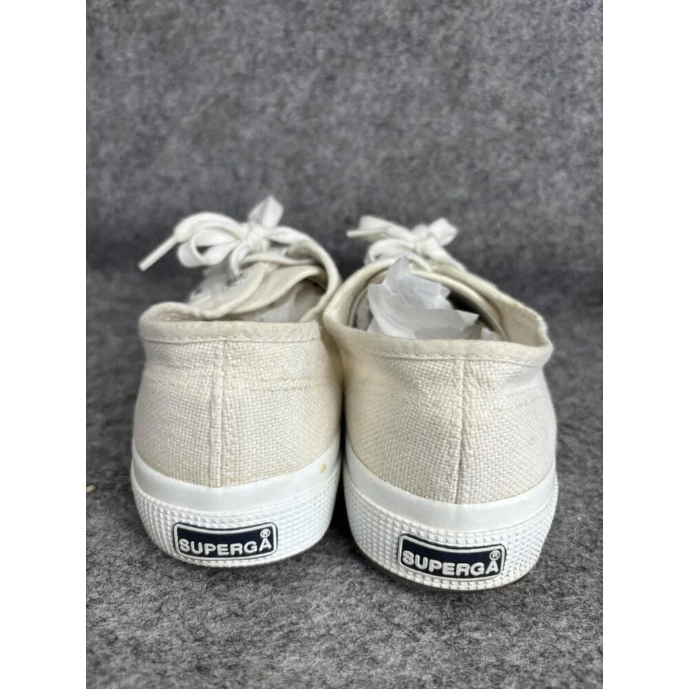 Superga shoes womens