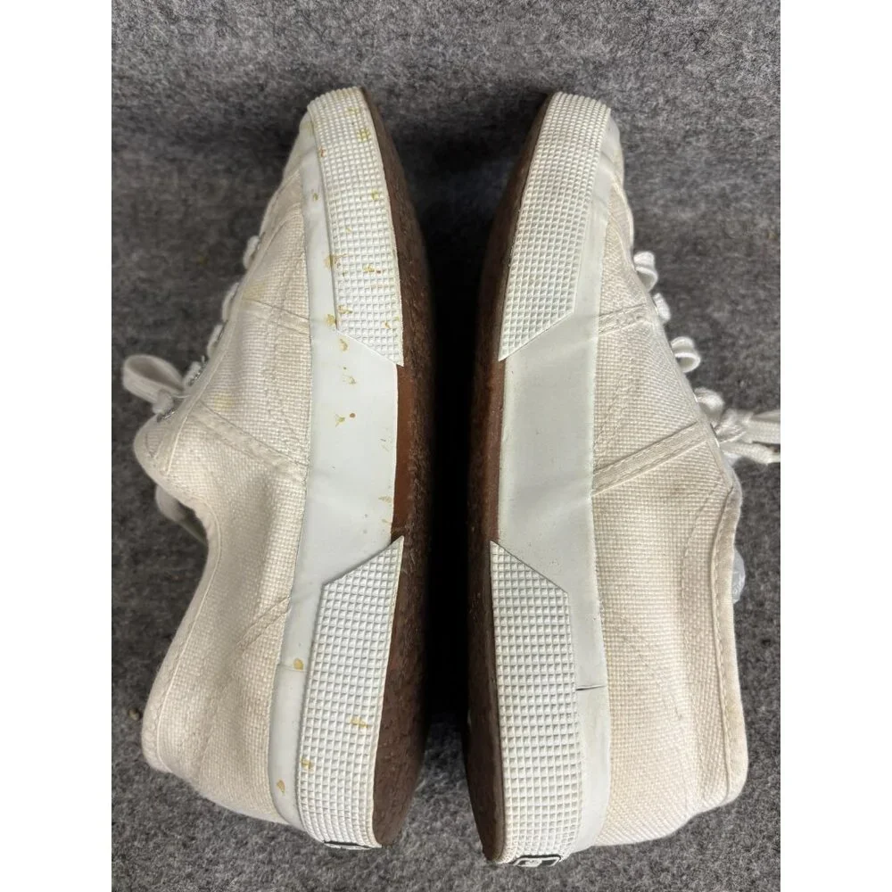 Superga shoes womens