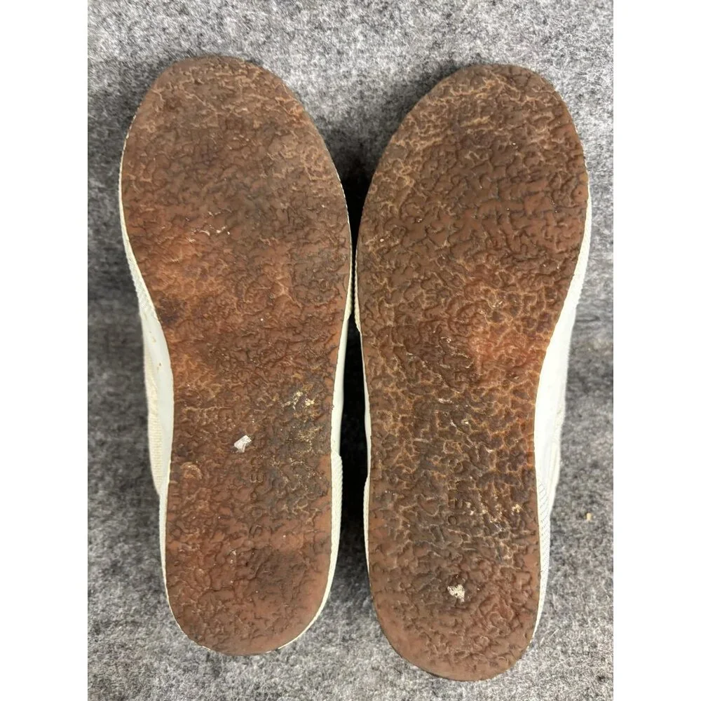 Superga shoes womens