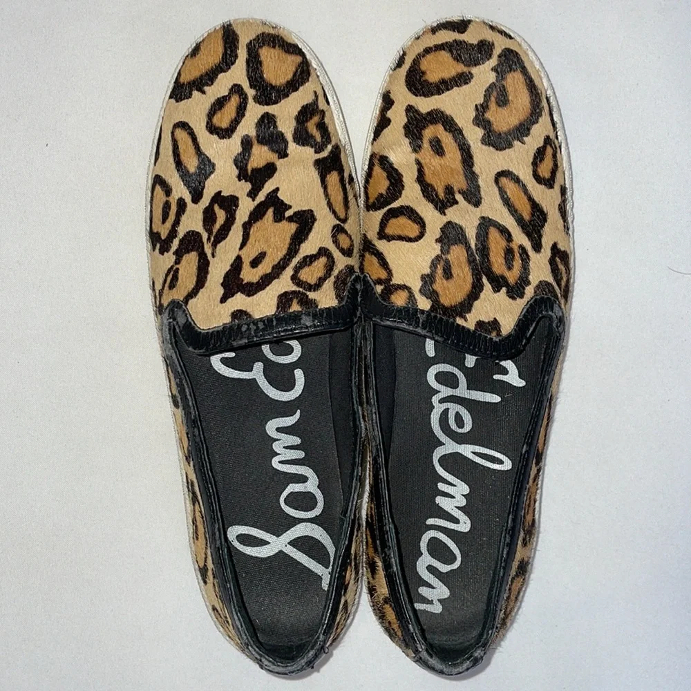 Sam Edelman guc some