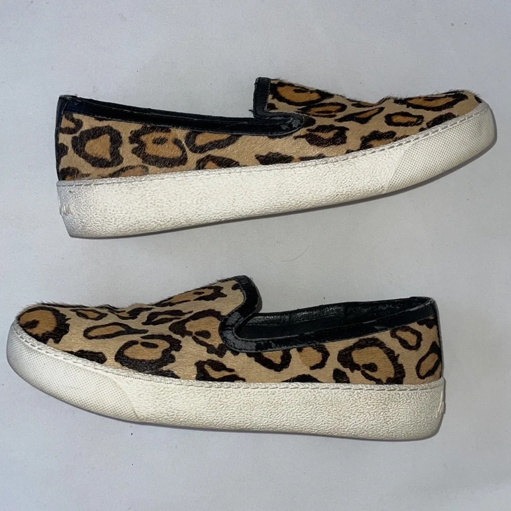 Sam Edelman guc some