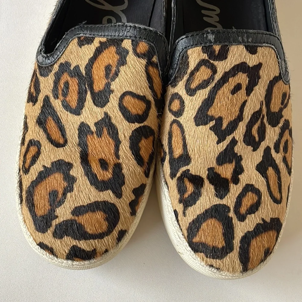 Sam Edelman guc some