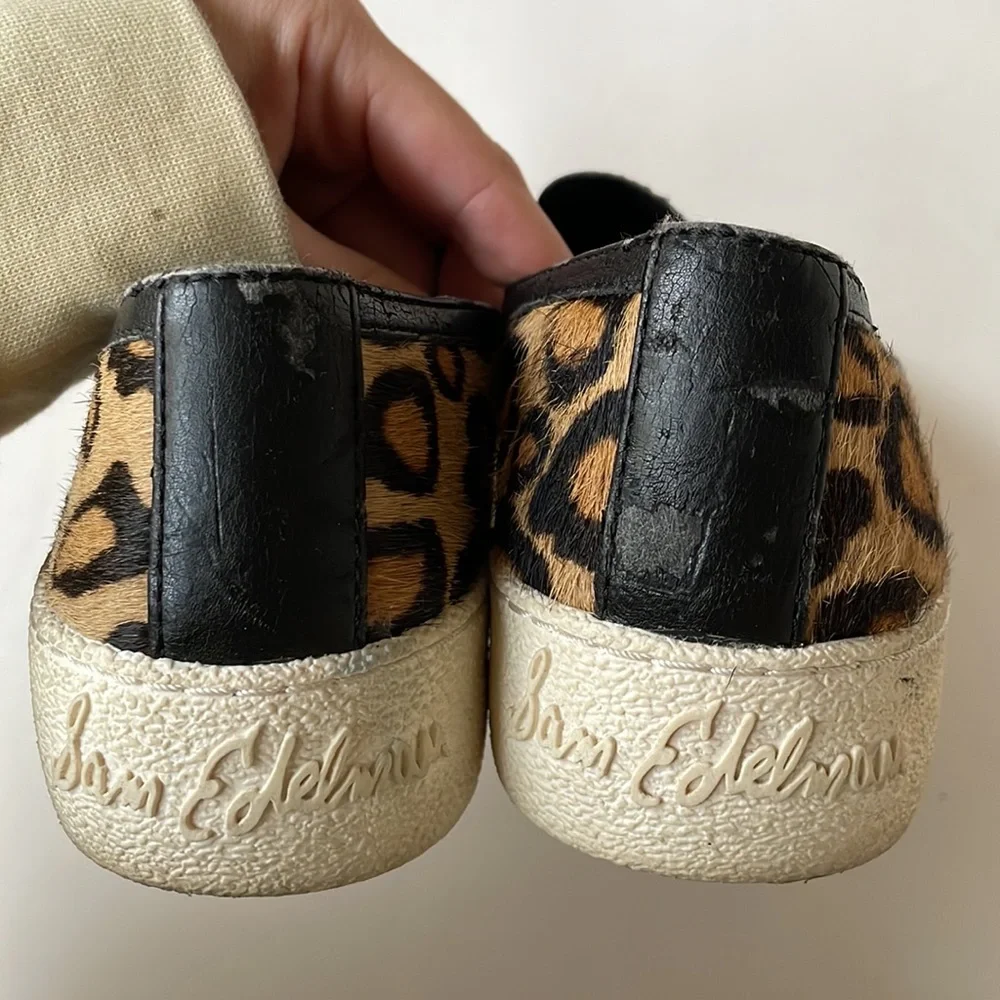Sam Edelman guc some