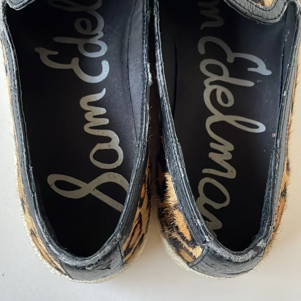 Sam Edelman guc some