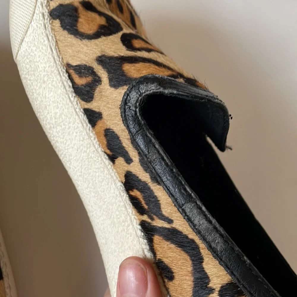 Sam Edelman guc some