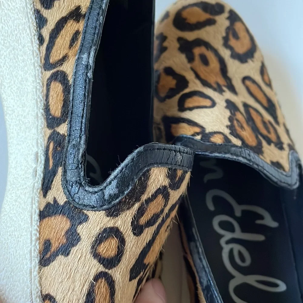 Sam Edelman guc some