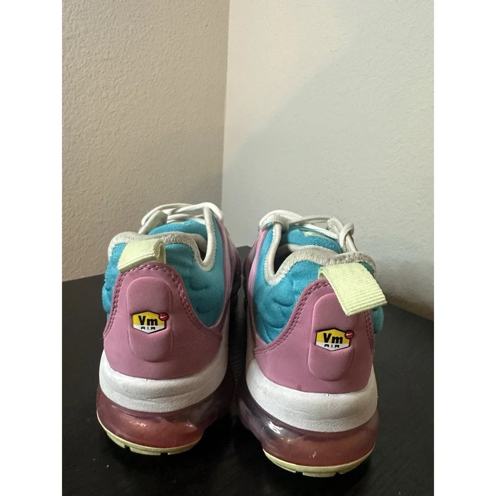 Nike pre owned