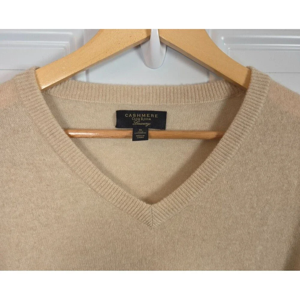 Club Room length material