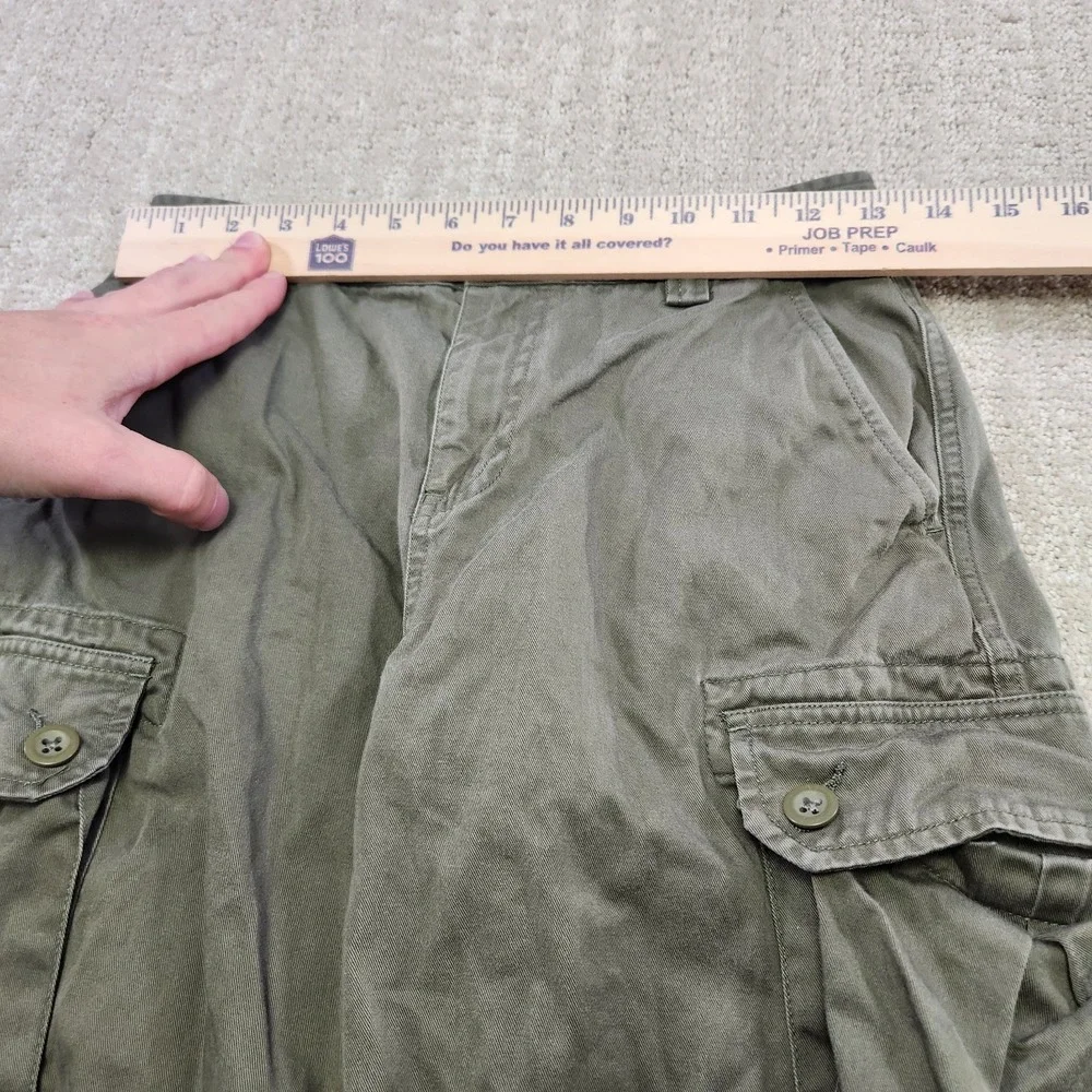 Polo Ralph Lauren excellent measure