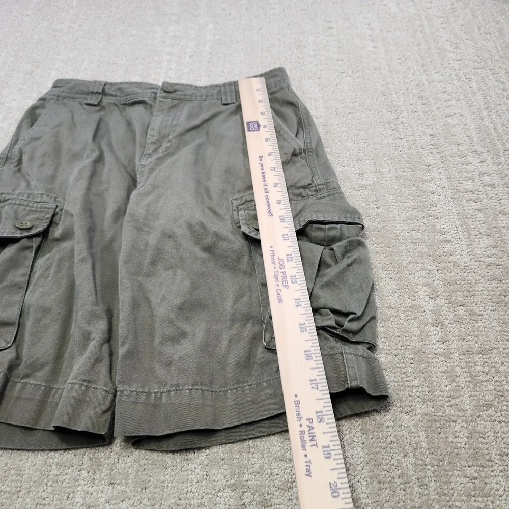Polo Ralph Lauren excellent measure
