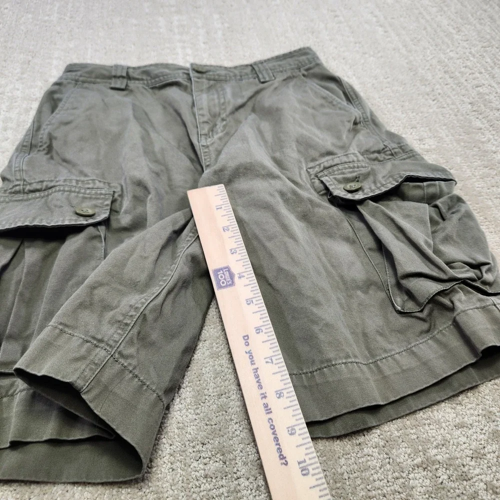 Polo Ralph Lauren excellent measure