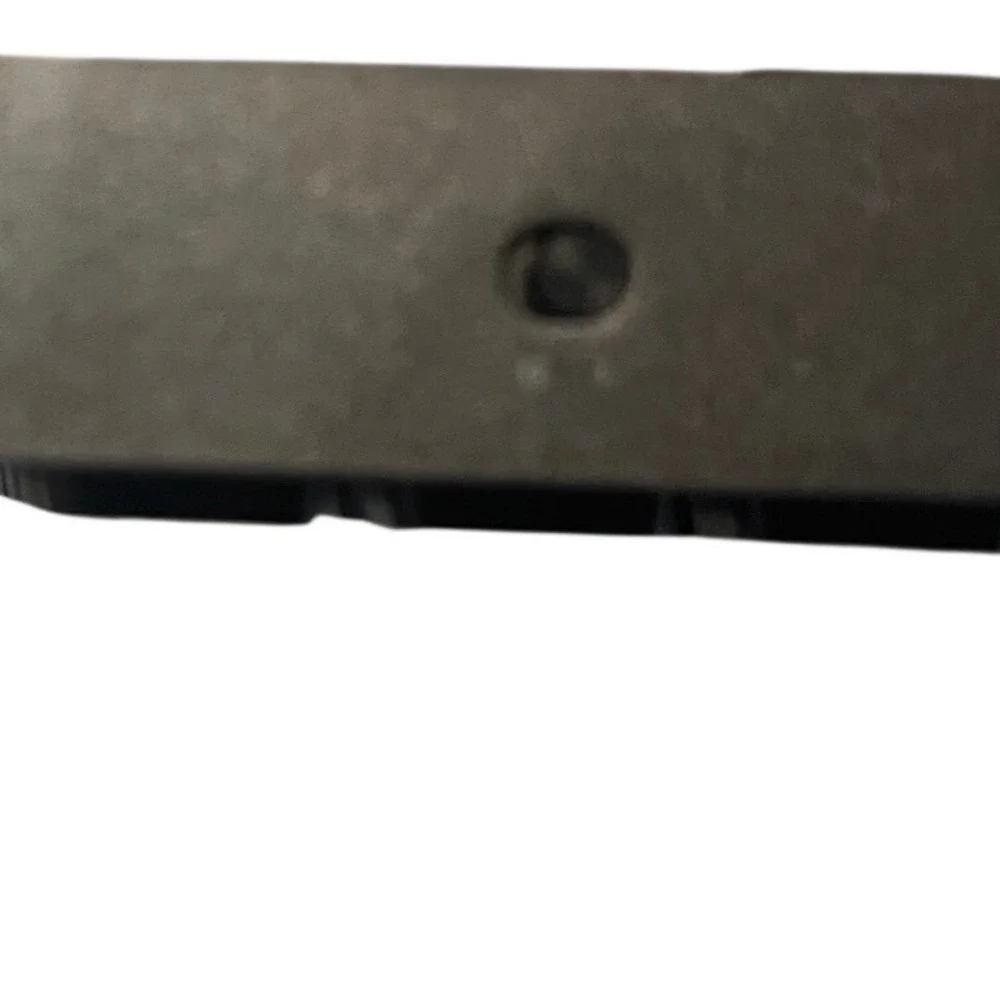 Dell Pro‎ Wireless Keyboard and Mouse Black KM5221W USB Receiver Included
