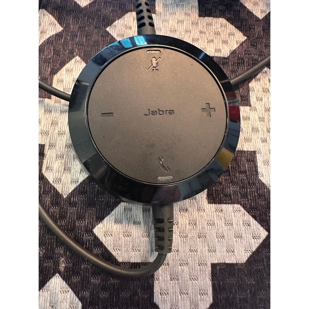Jabra evolve 40
