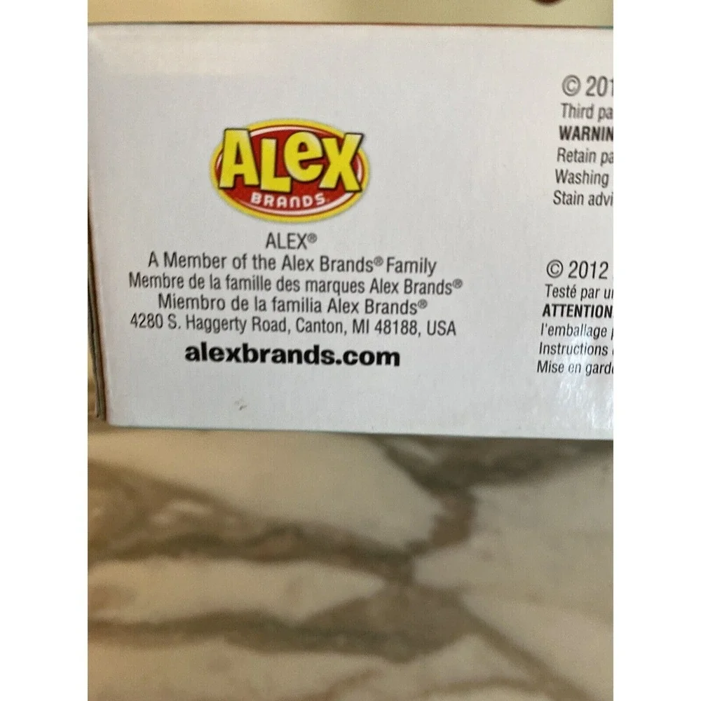 Alex Spa alex spa