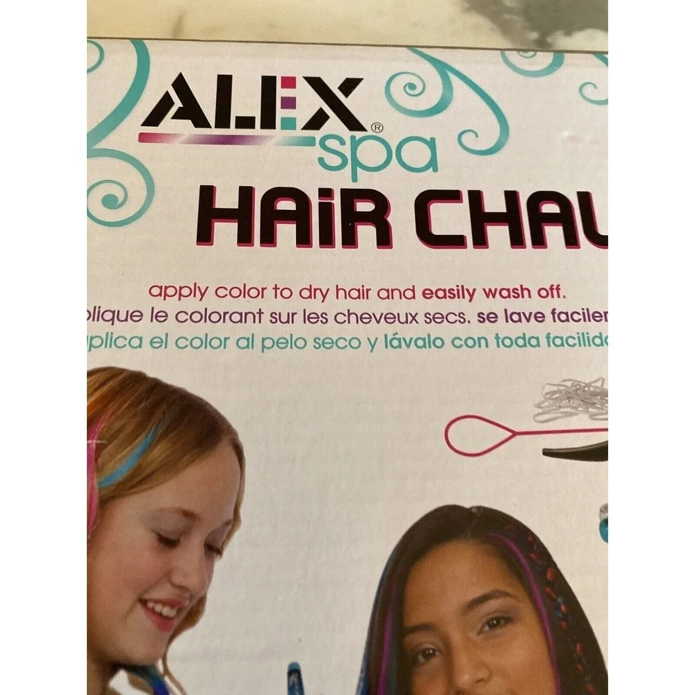 Alex Spa alex spa