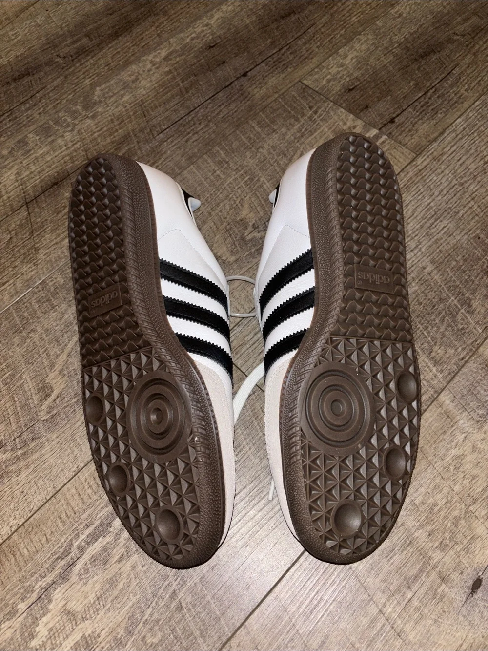 adidas selling pair