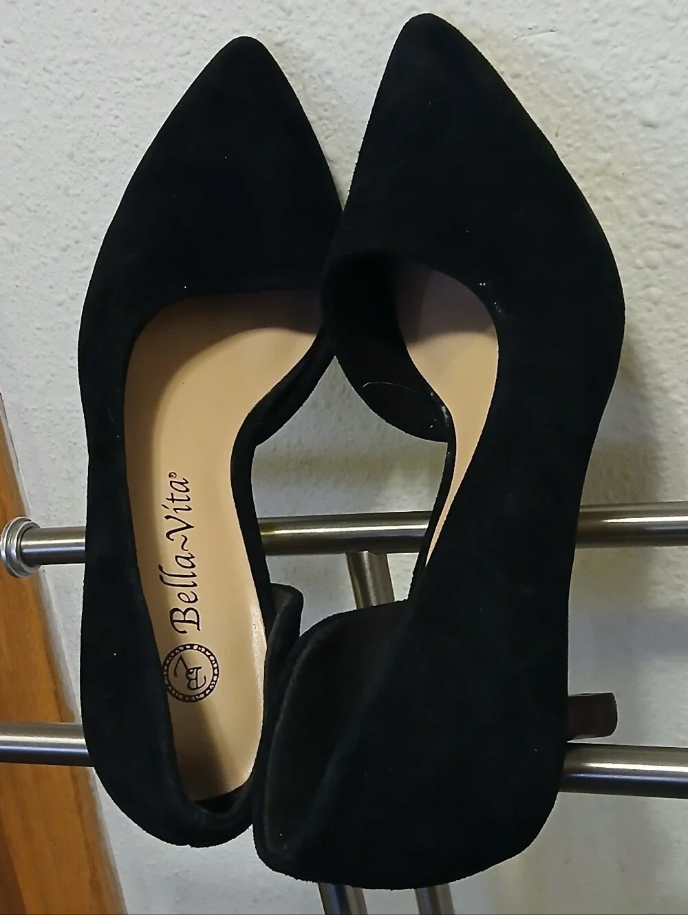 Bella Vita elegant versatile