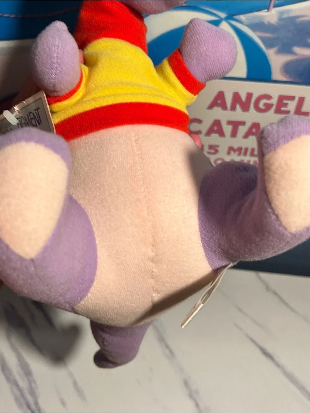 Disney nwt collection