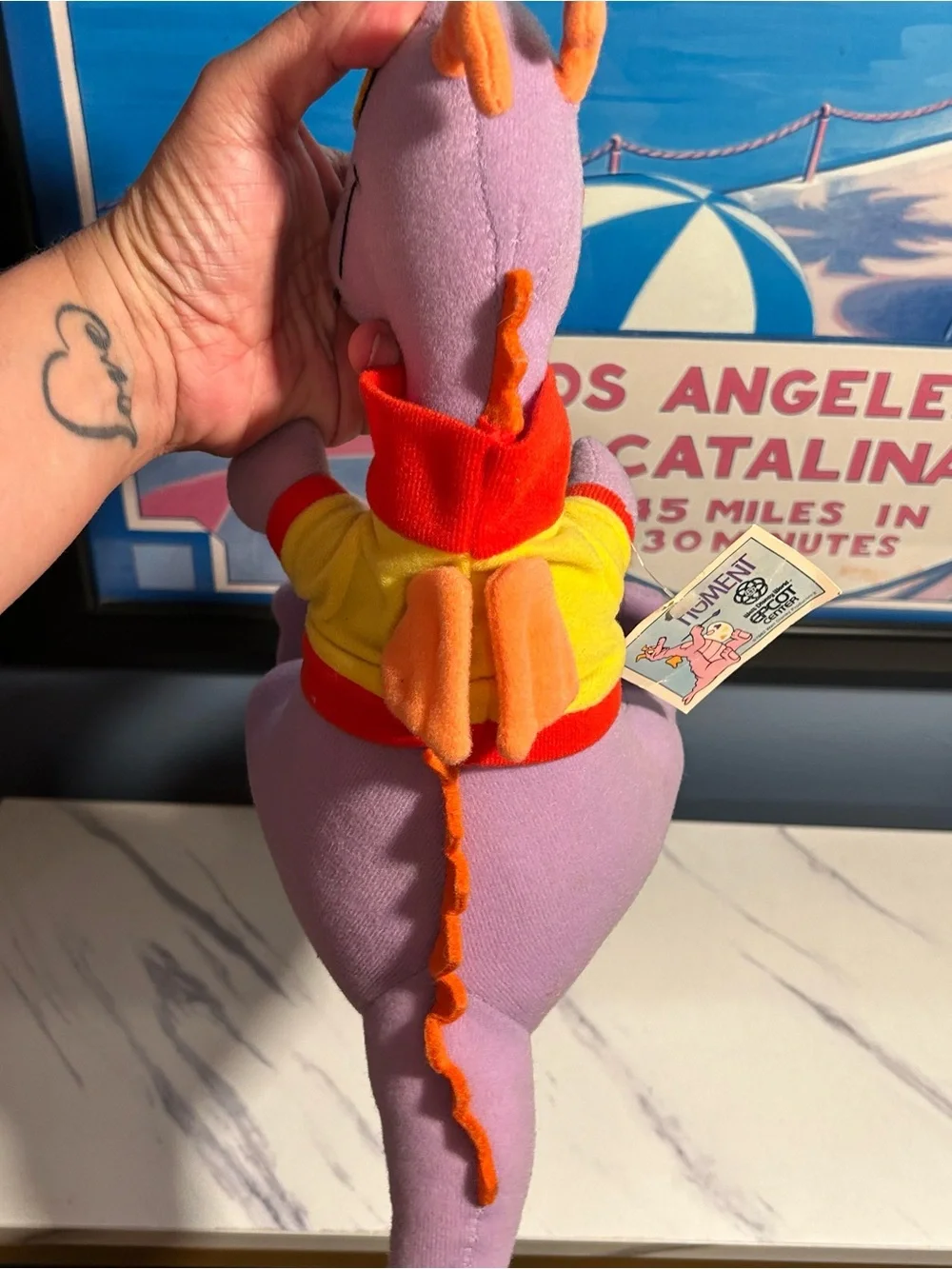 Disney nwt collection