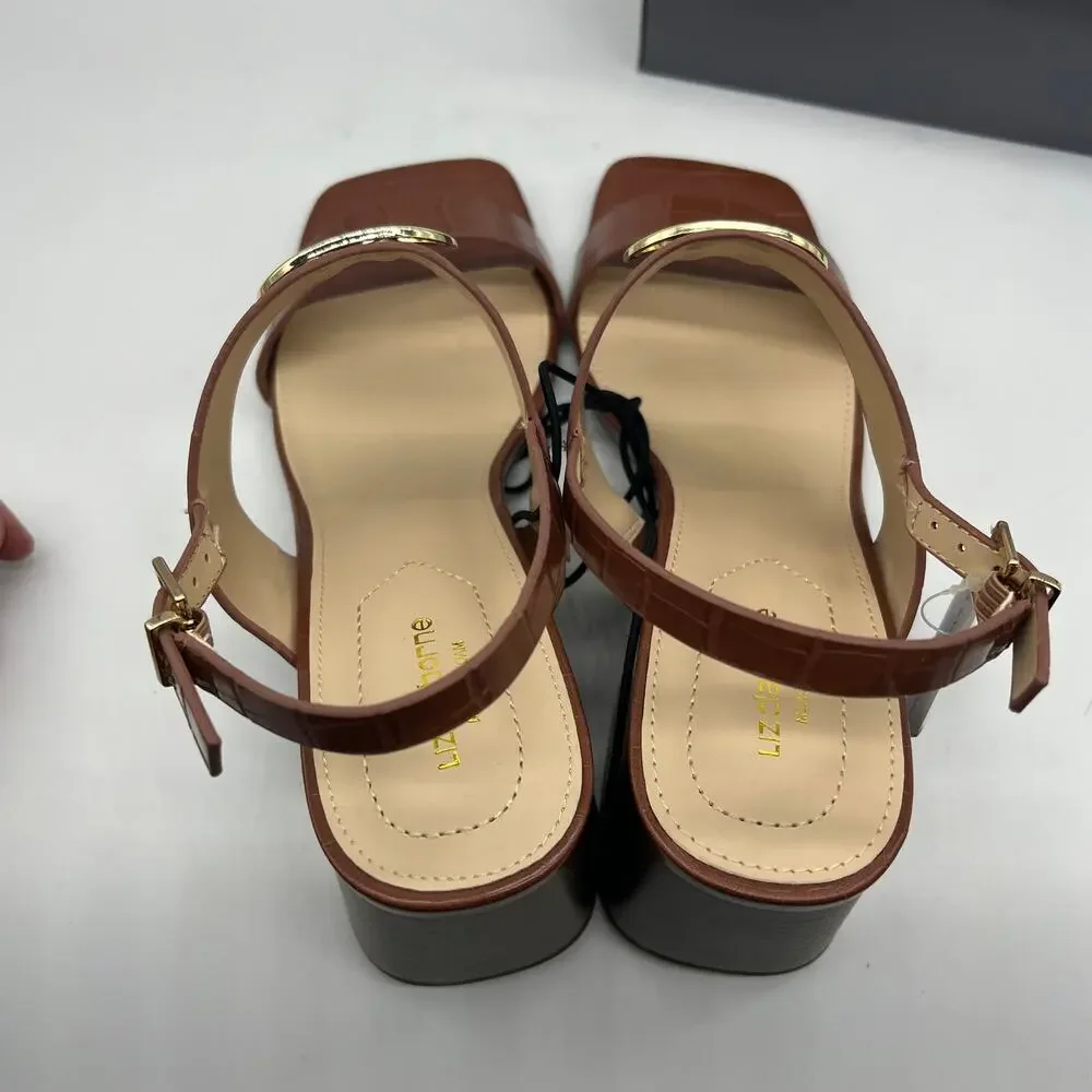 Liz Claiborne liz claiborne