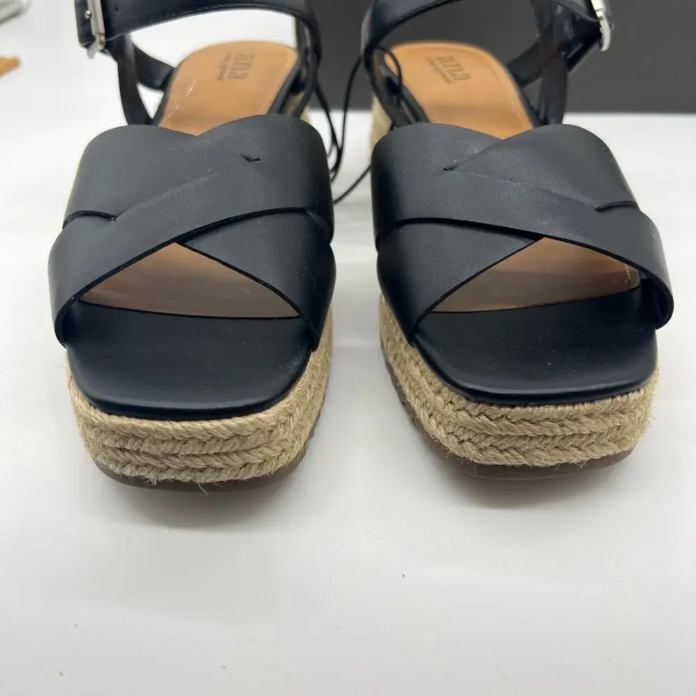A.N.A. A New Approach womens eloise