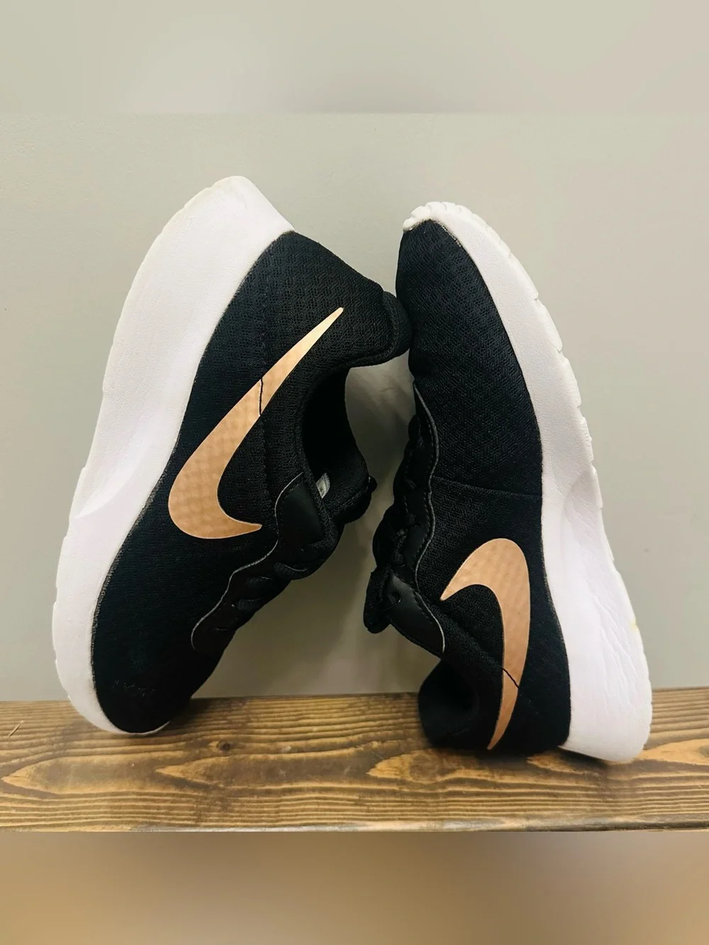 adidas nike womens