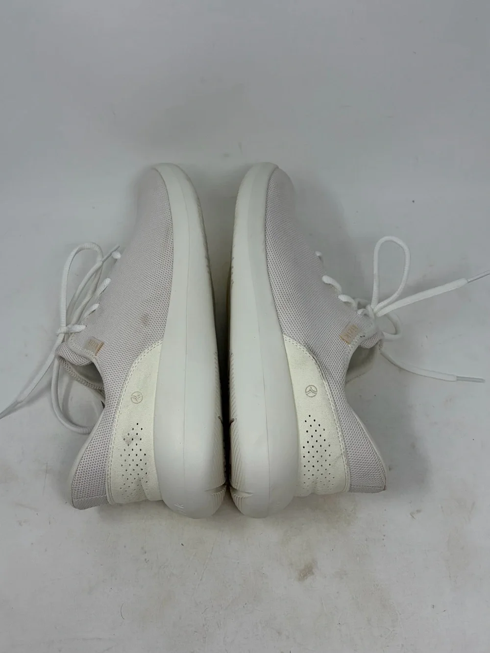 Kizik madrid sneakers