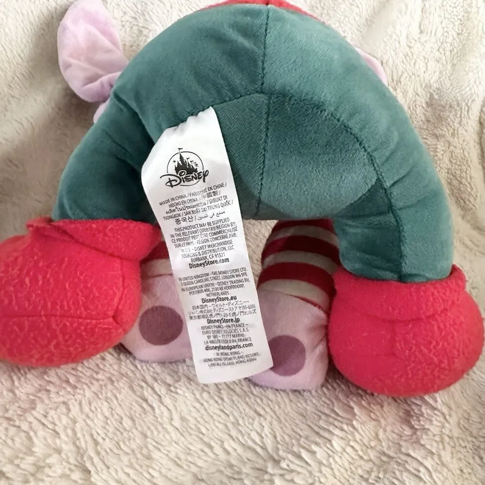 Disney store lilo