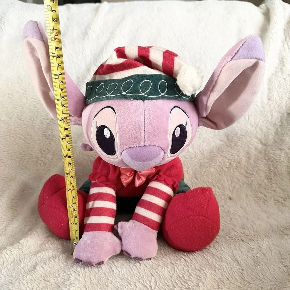 Disney store lilo