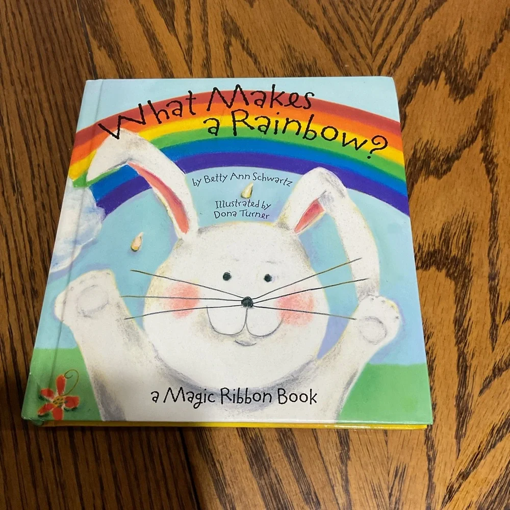 N/A animals are