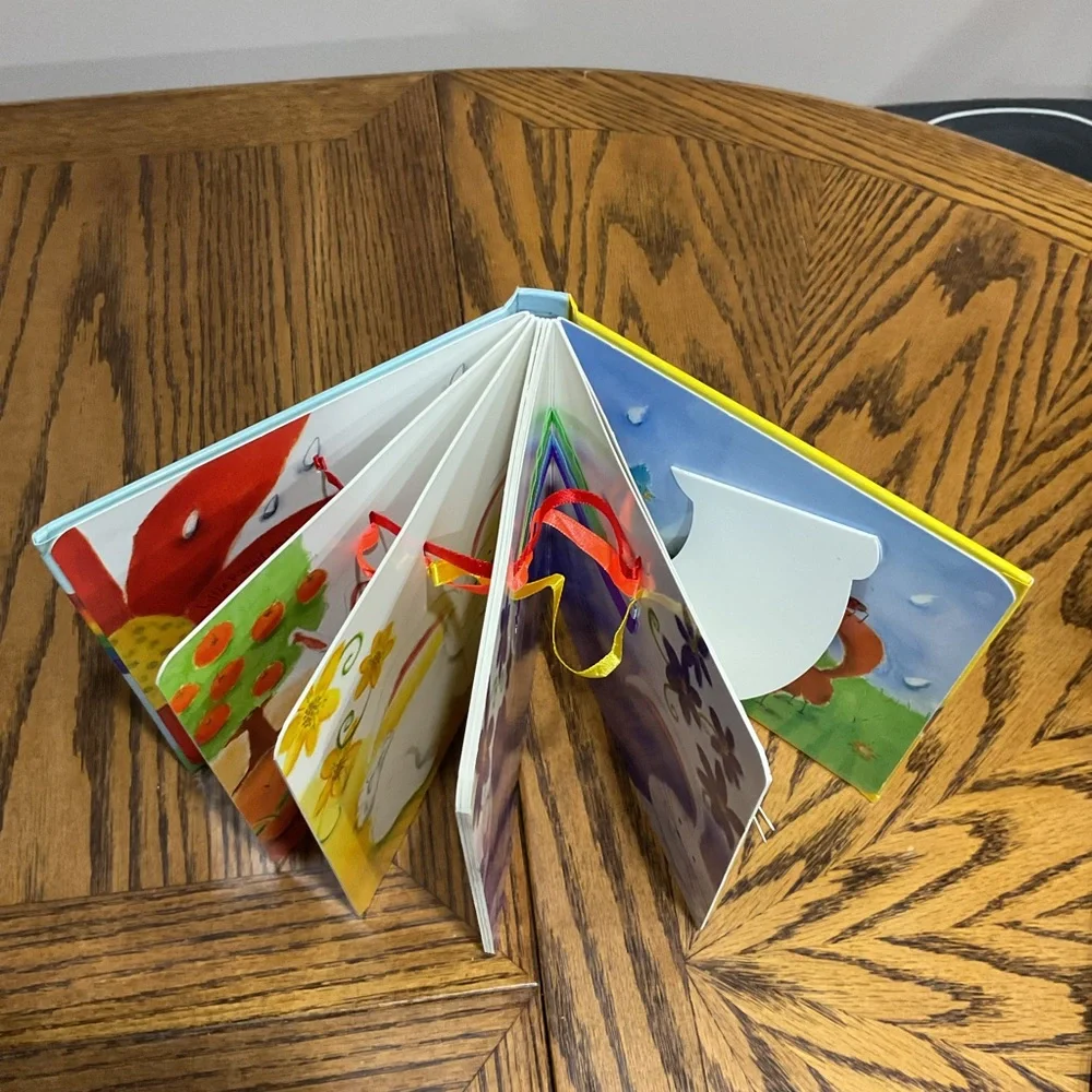 N/A children used