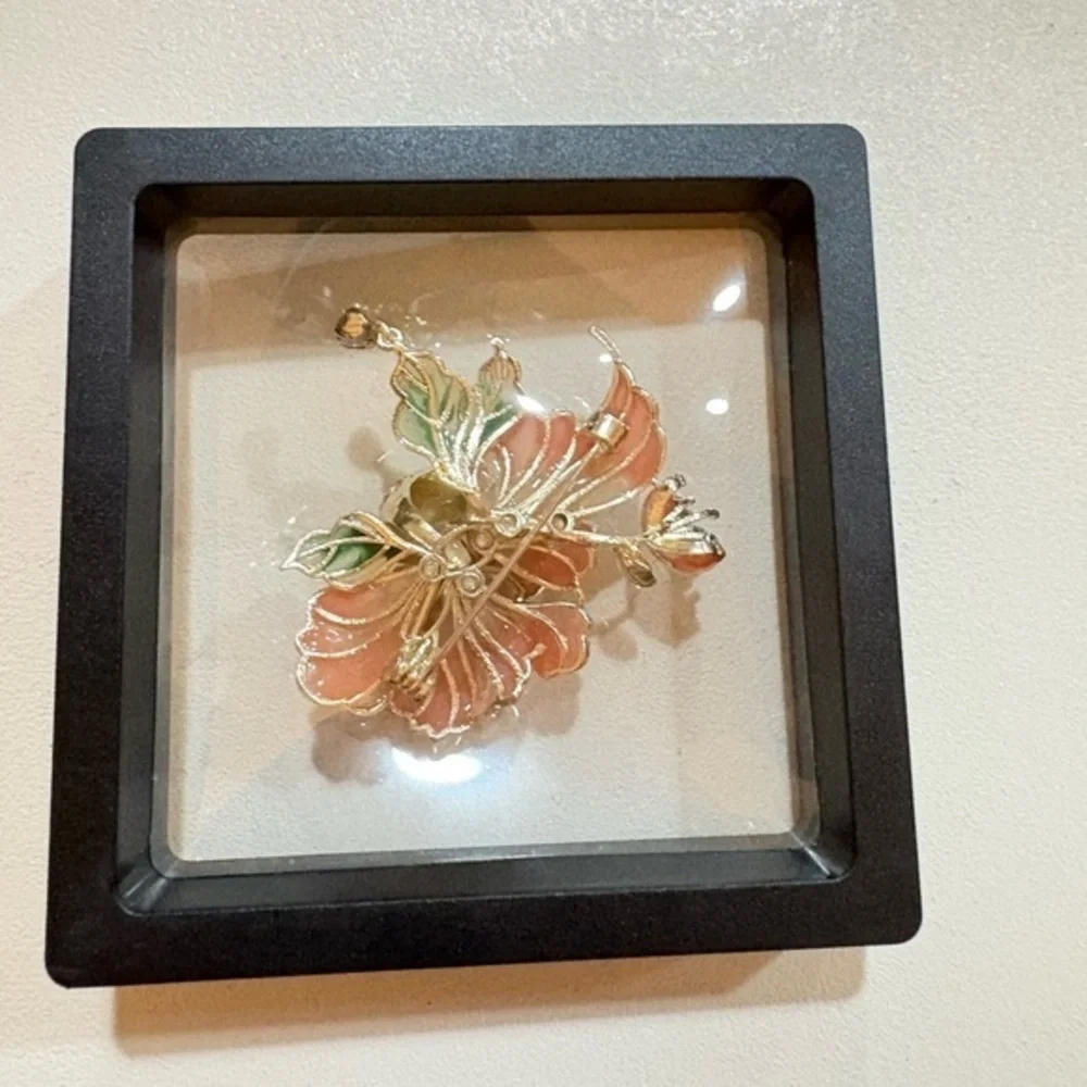 N/A timeless bloom