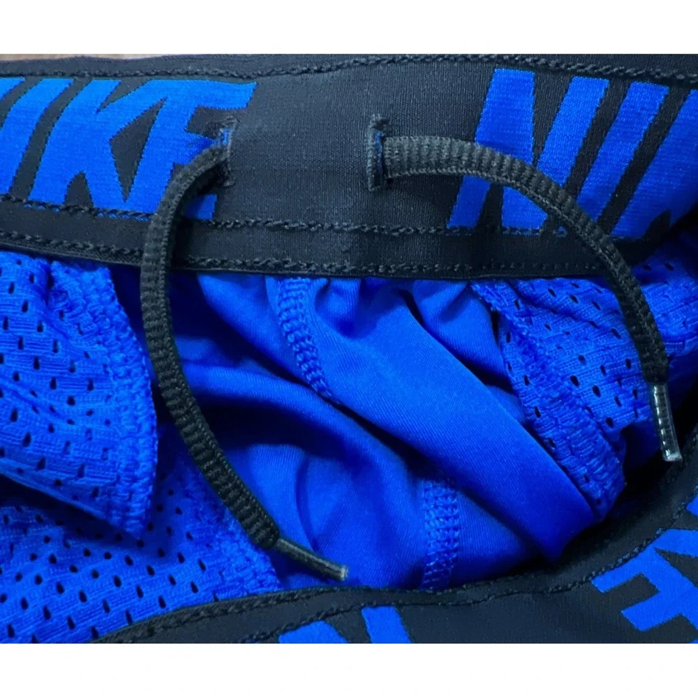 Nike men dri