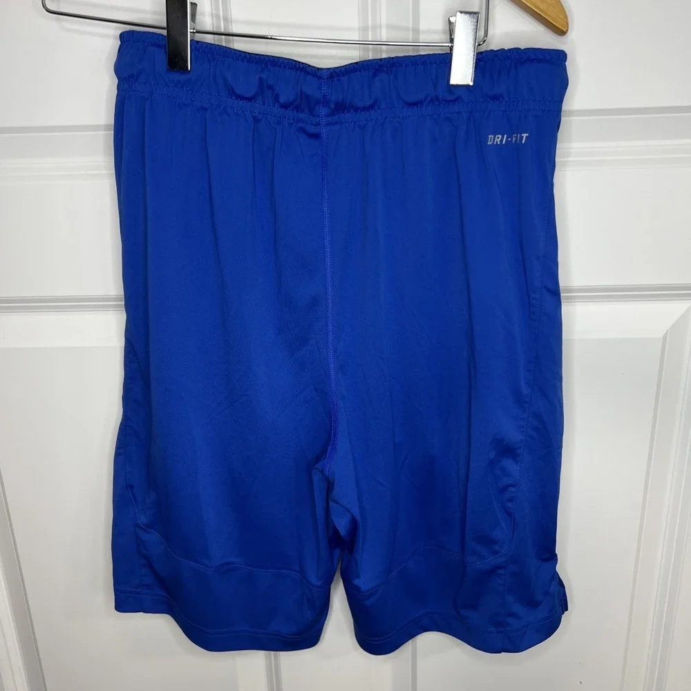 Nike men dri