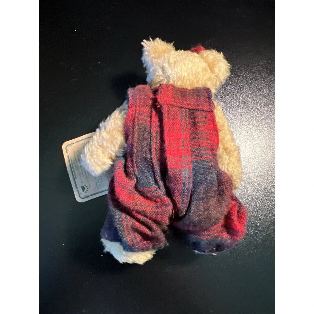 Boyds Bears this boyds